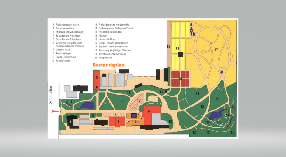 <b>01</b>Staatsbetrieb Sächsisches  Immobilien- und Baumanagement NL Dresden II