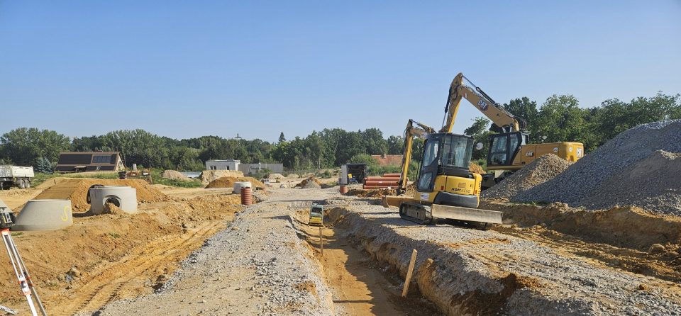 <b>03</b>schinkel.projects GmbH Dresden